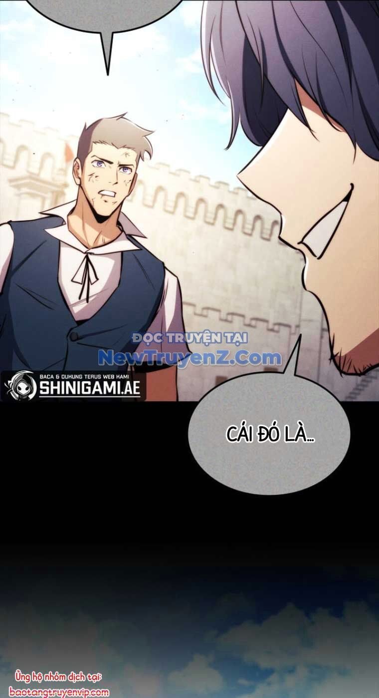 Huyền Thoại Game Thủ – Tái Xuất Chapter 191 - Trang 2