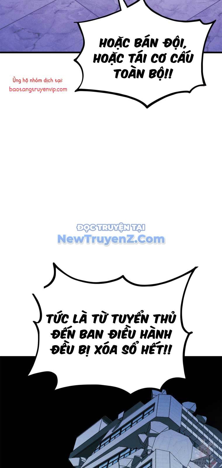 Huyền Thoại Game Thủ – Tái Xuất Chapter 191 - Trang 2