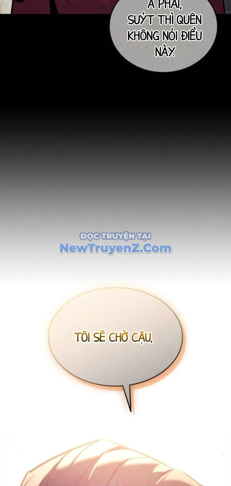 Huyền Thoại Game Thủ – Tái Xuất Chapter 191 - Trang 2