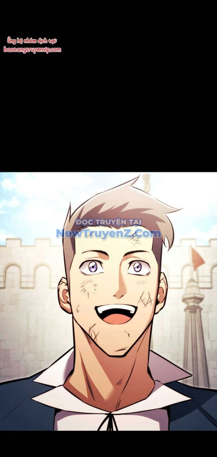 Huyền Thoại Game Thủ – Tái Xuất Chapter 191 - Trang 2