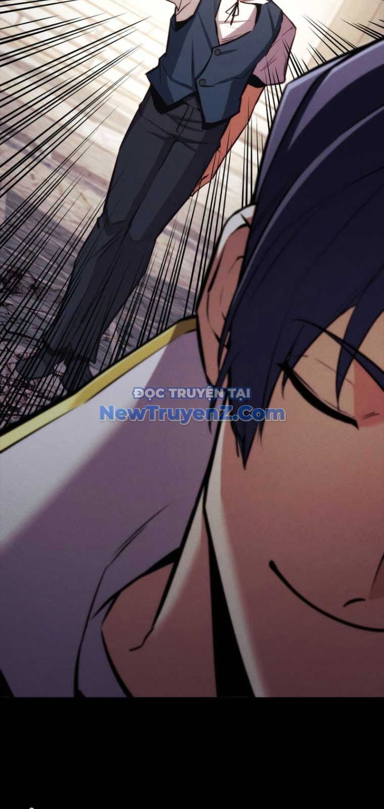 Huyền Thoại Game Thủ – Tái Xuất Chapter 191 - Trang 2