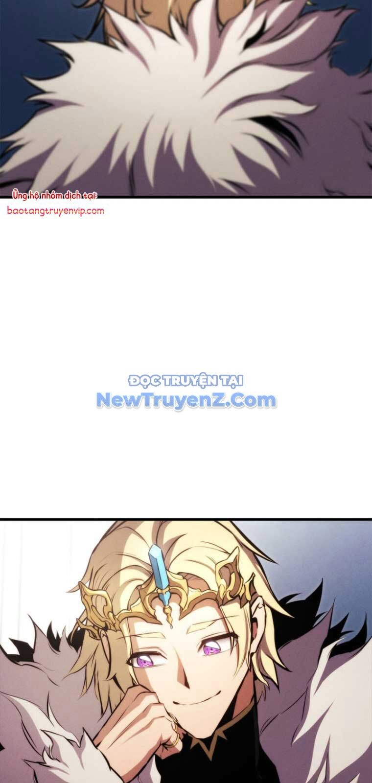 Huyền Thoại Game Thủ – Tái Xuất Chapter 191 - Trang 2