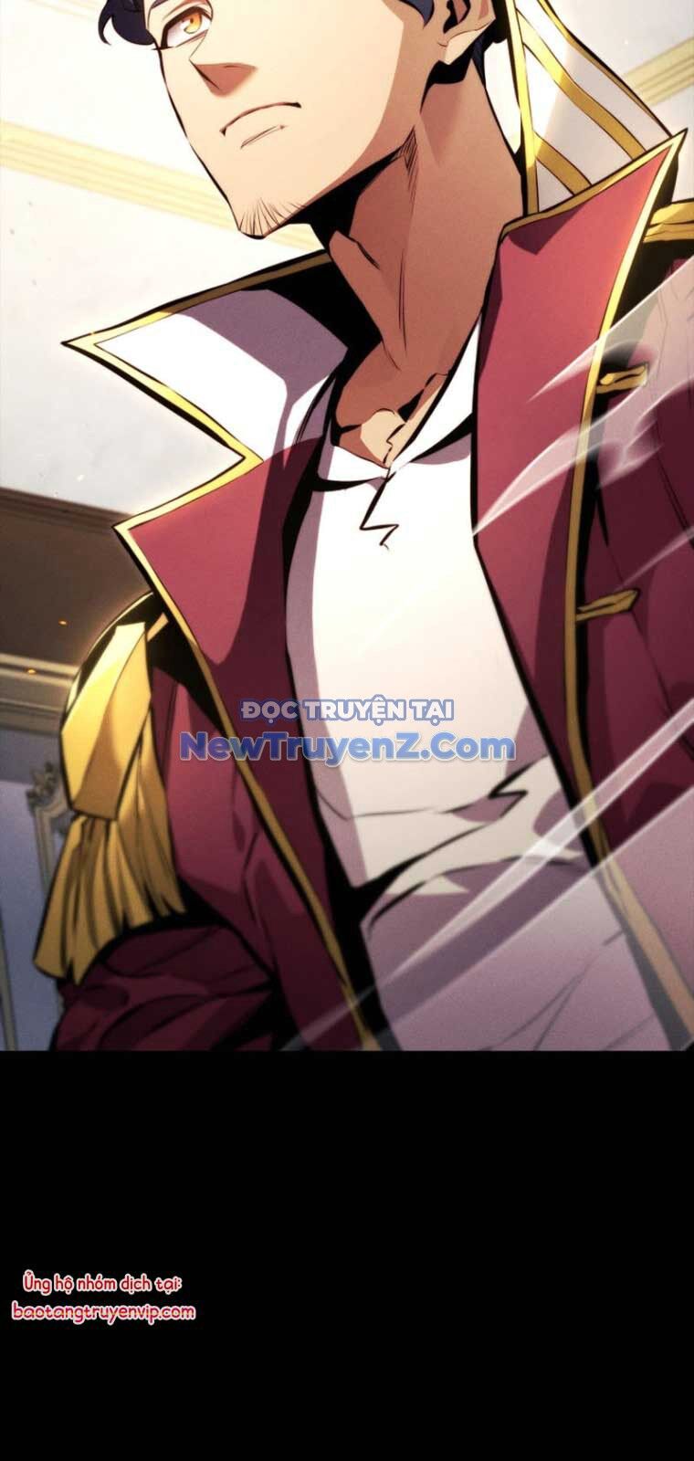 Huyền Thoại Game Thủ – Tái Xuất Chapter 191 - Trang 2