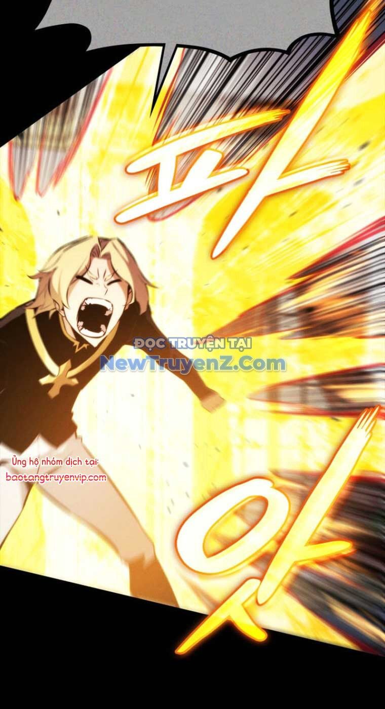 Huyền Thoại Game Thủ – Tái Xuất Chapter 191 - Trang 2