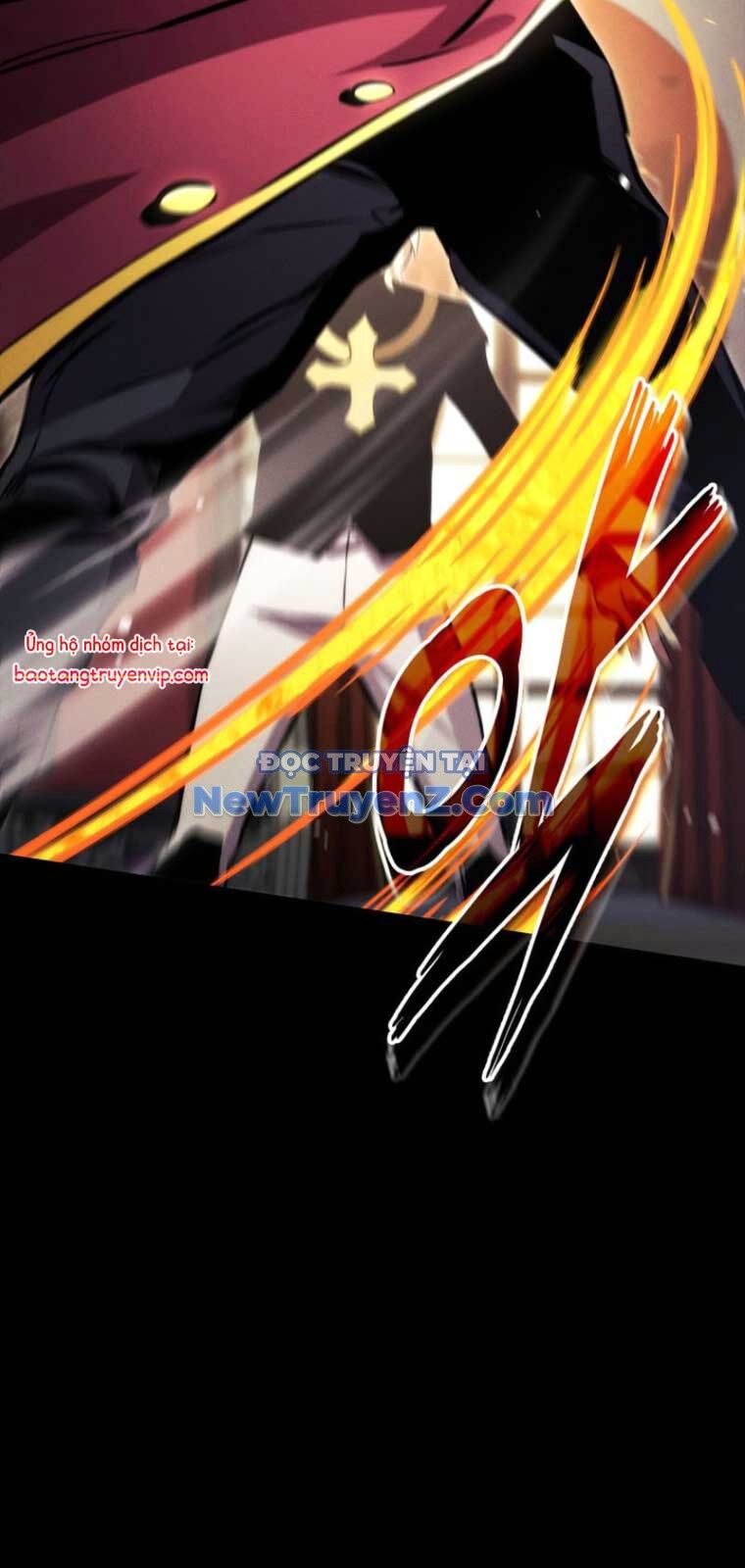 Huyền Thoại Game Thủ – Tái Xuất Chapter 191 - Trang 2