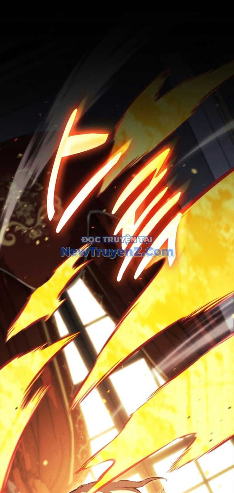 Huyền Thoại Game Thủ – Tái Xuất Chapter 191 - Trang 2