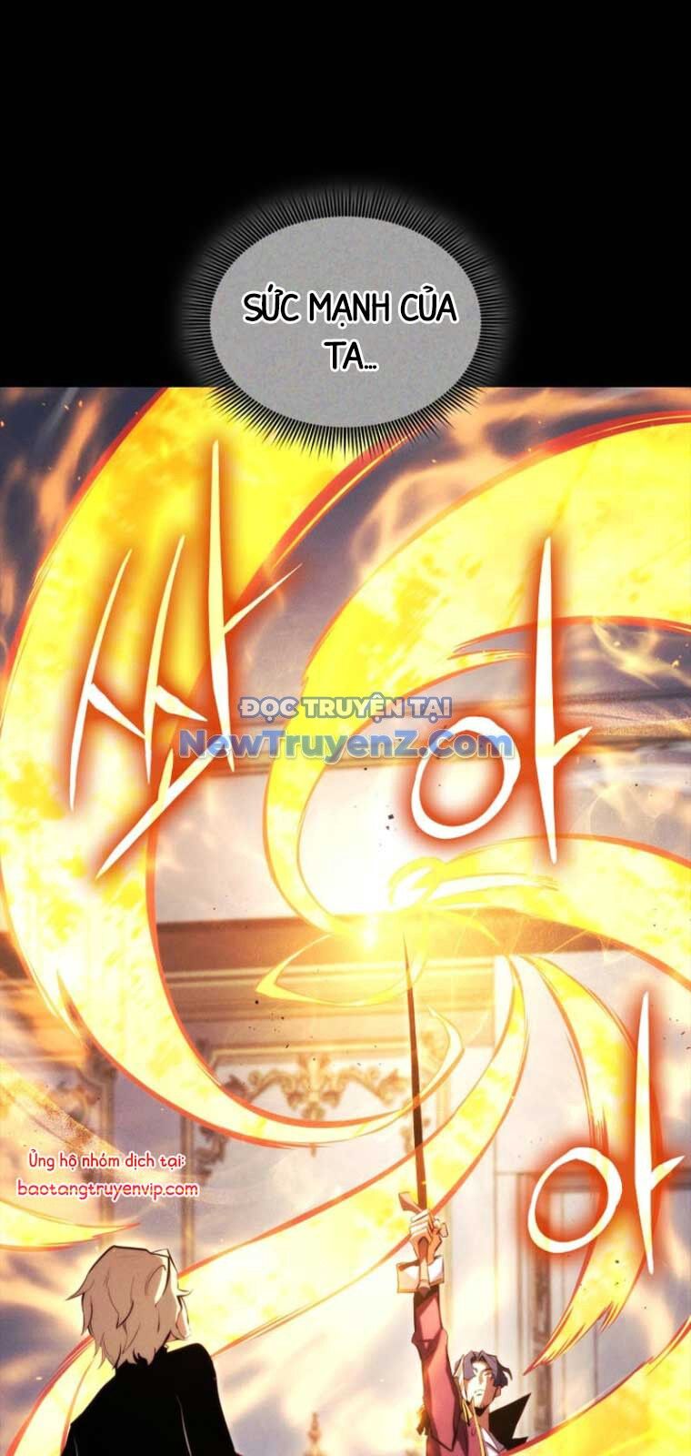 Huyền Thoại Game Thủ – Tái Xuất Chapter 191 - Trang 2