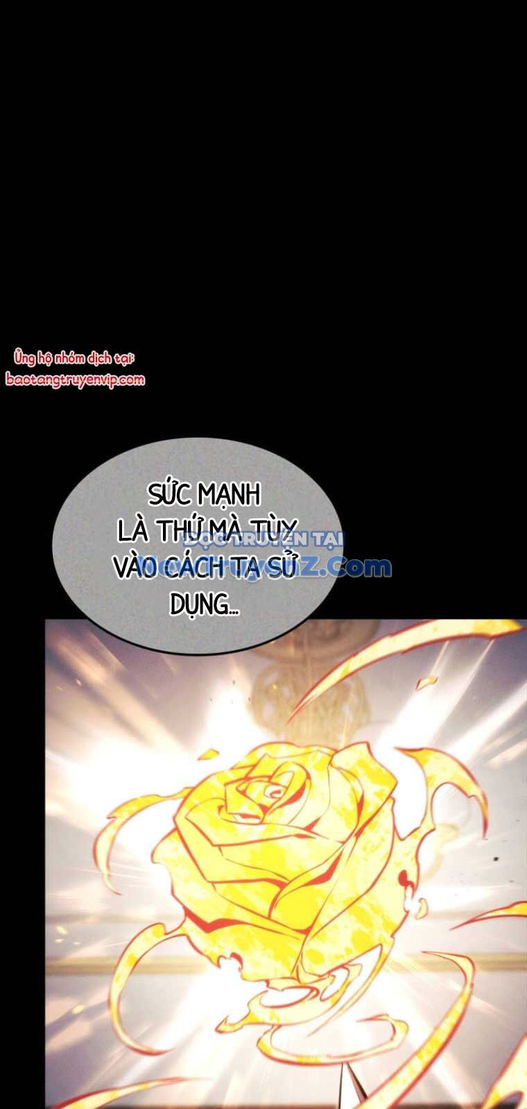 Huyền Thoại Game Thủ – Tái Xuất Chapter 191 - Trang 2