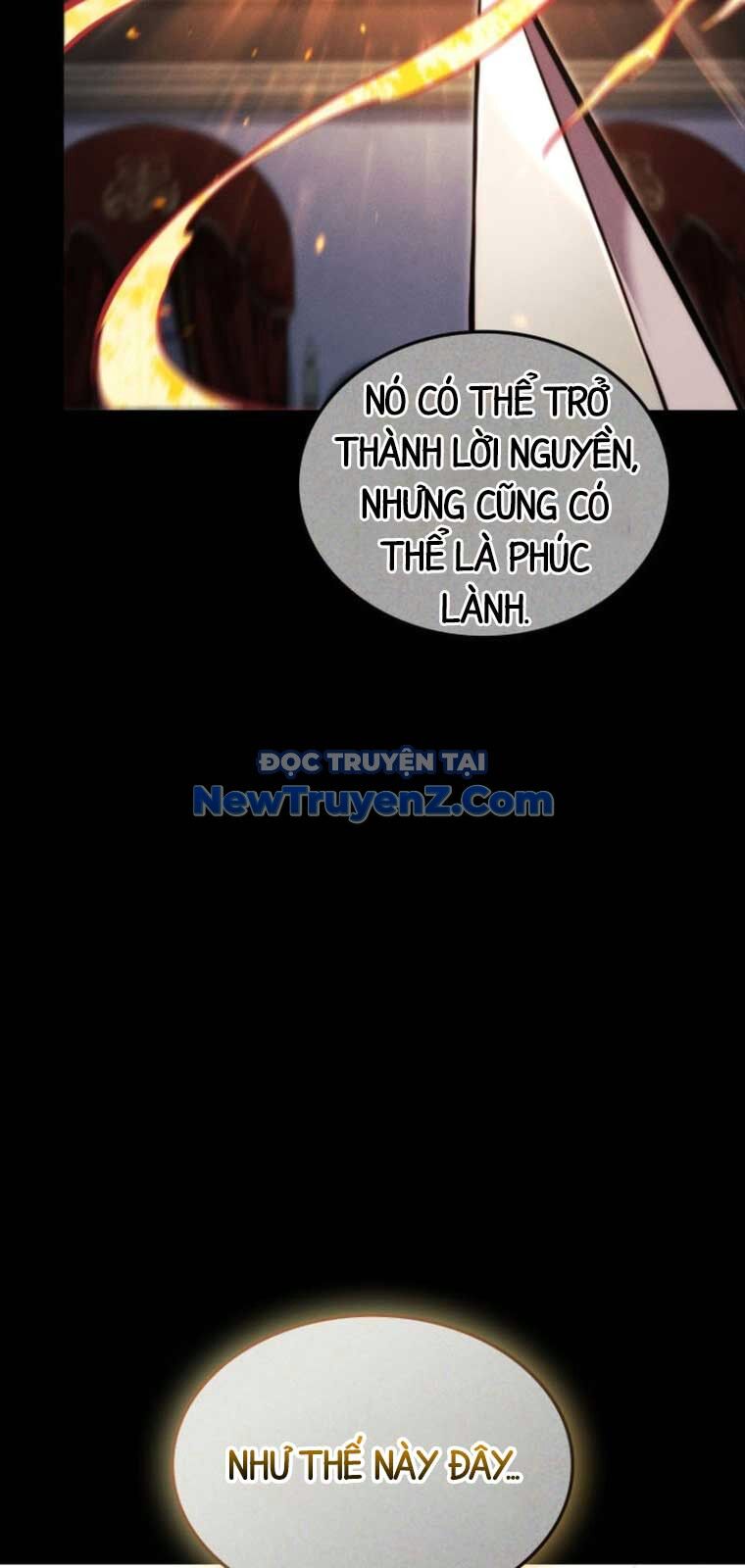 Huyền Thoại Game Thủ – Tái Xuất Chapter 191 - Trang 2