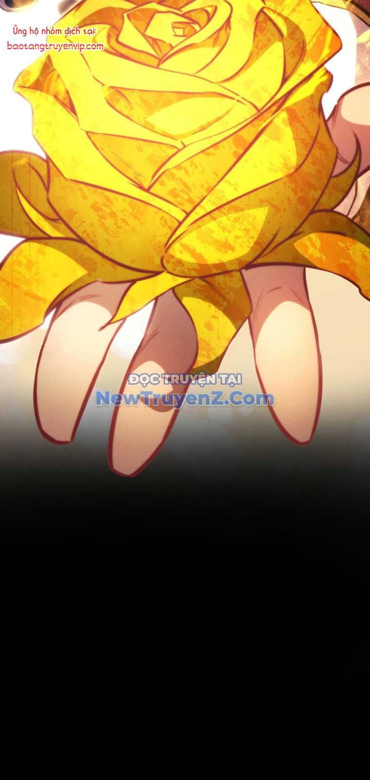 Huyền Thoại Game Thủ – Tái Xuất Chapter 191 - Trang 2