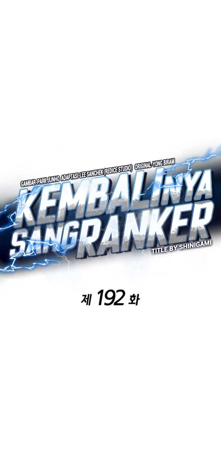 Huyền Thoại Game Thủ – Tái Xuất Chapter 192 - Trang 2