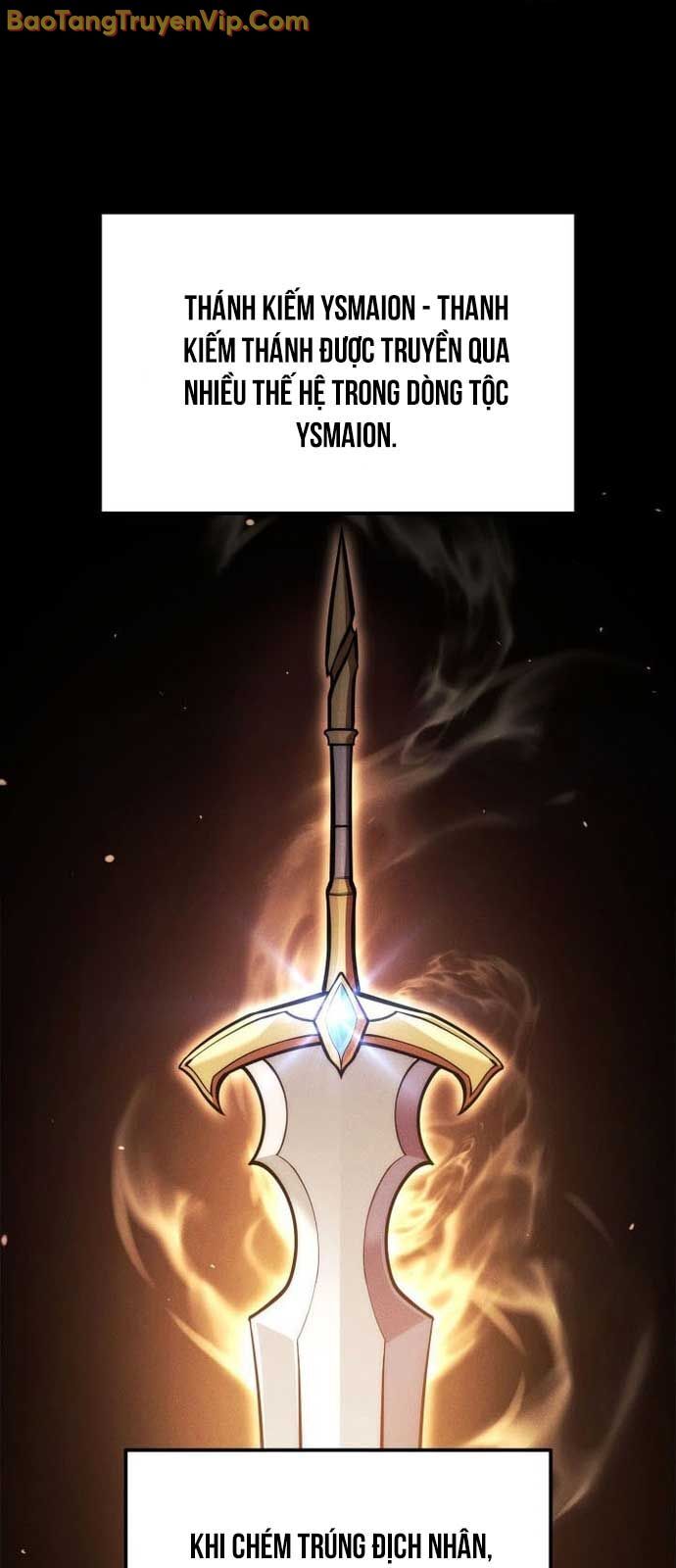 Huyền Thoại Game Thủ – Tái Xuất Chapter 193 - Trang 2