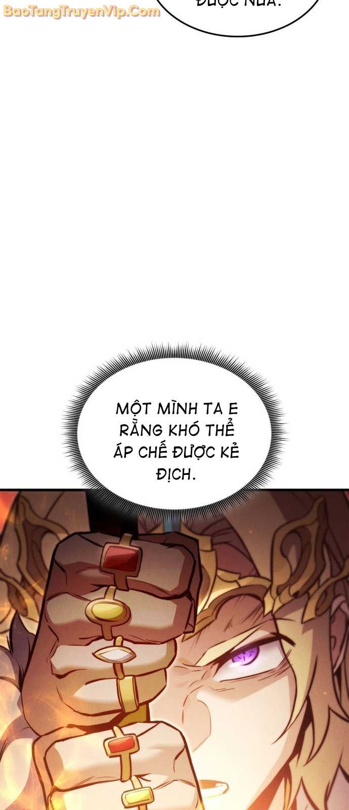 Huyền Thoại Game Thủ – Tái Xuất Chapter 193 - Trang 2