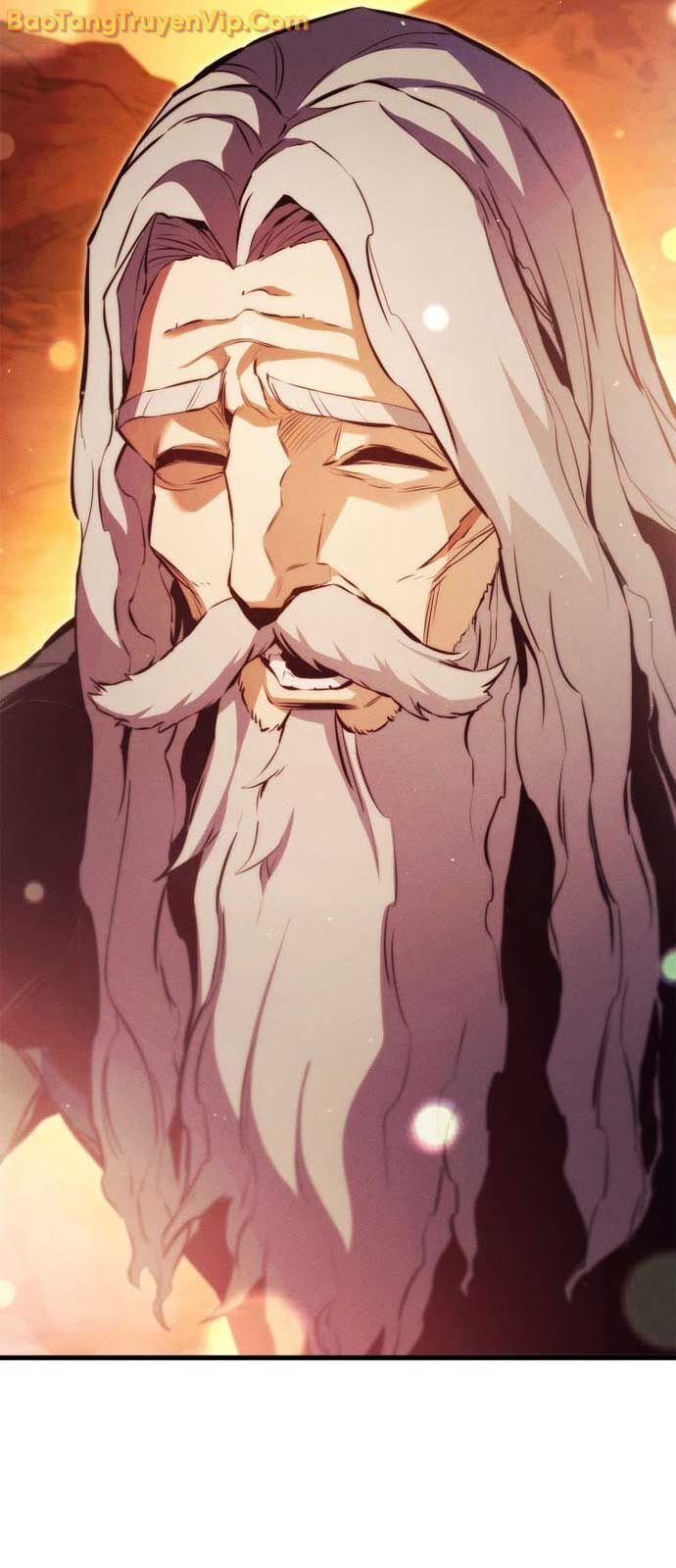 Huyền Thoại Game Thủ – Tái Xuất Chapter 193 - Trang 2