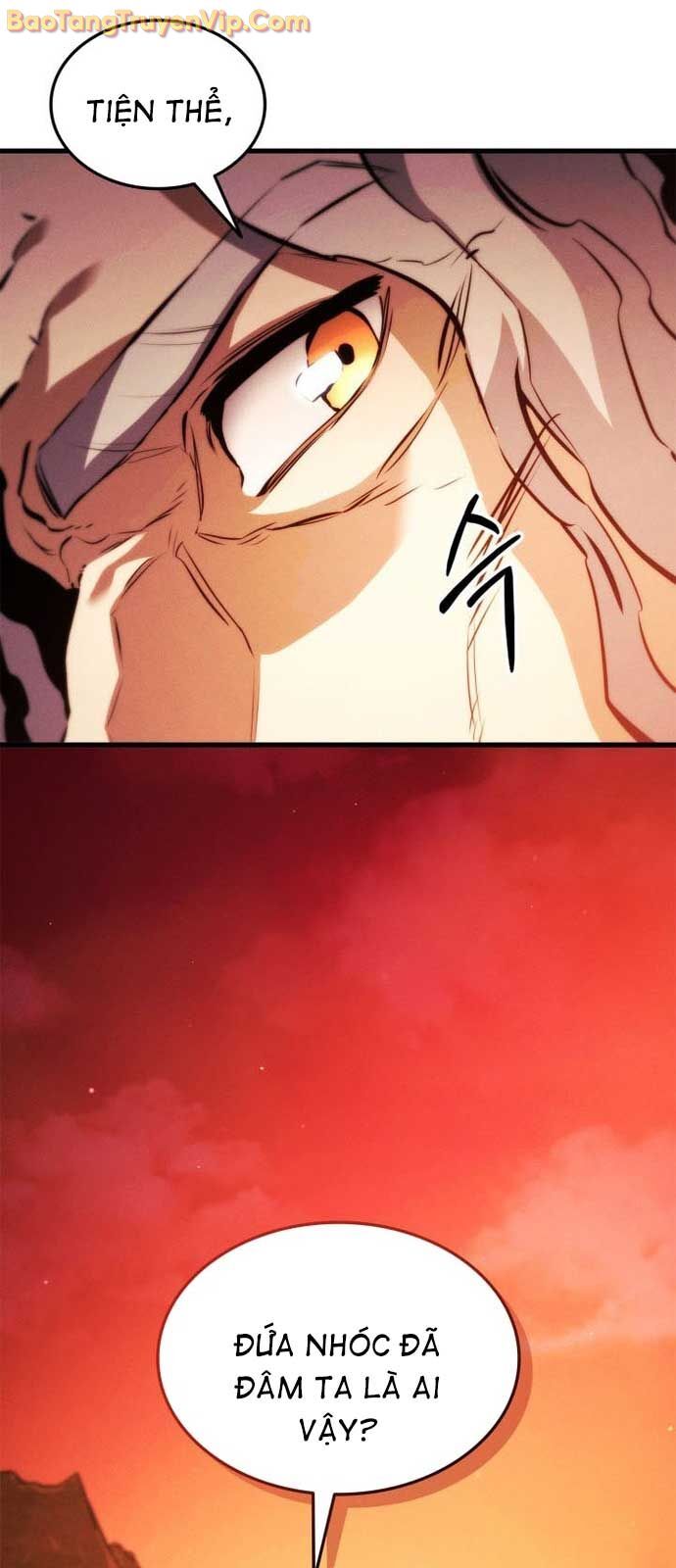 Huyền Thoại Game Thủ – Tái Xuất Chapter 193 - Trang 2