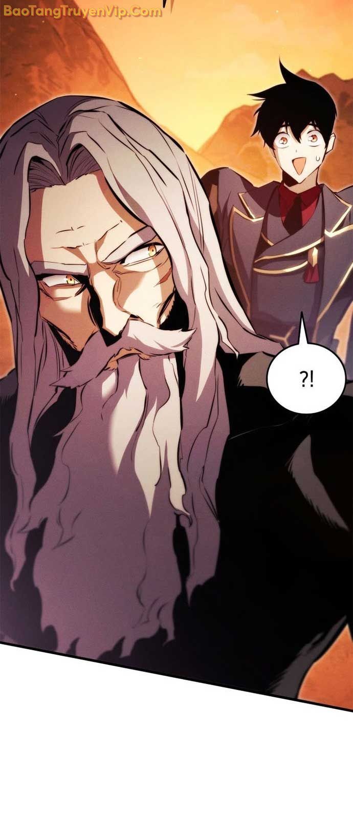 Huyền Thoại Game Thủ – Tái Xuất Chapter 193 - Trang 2