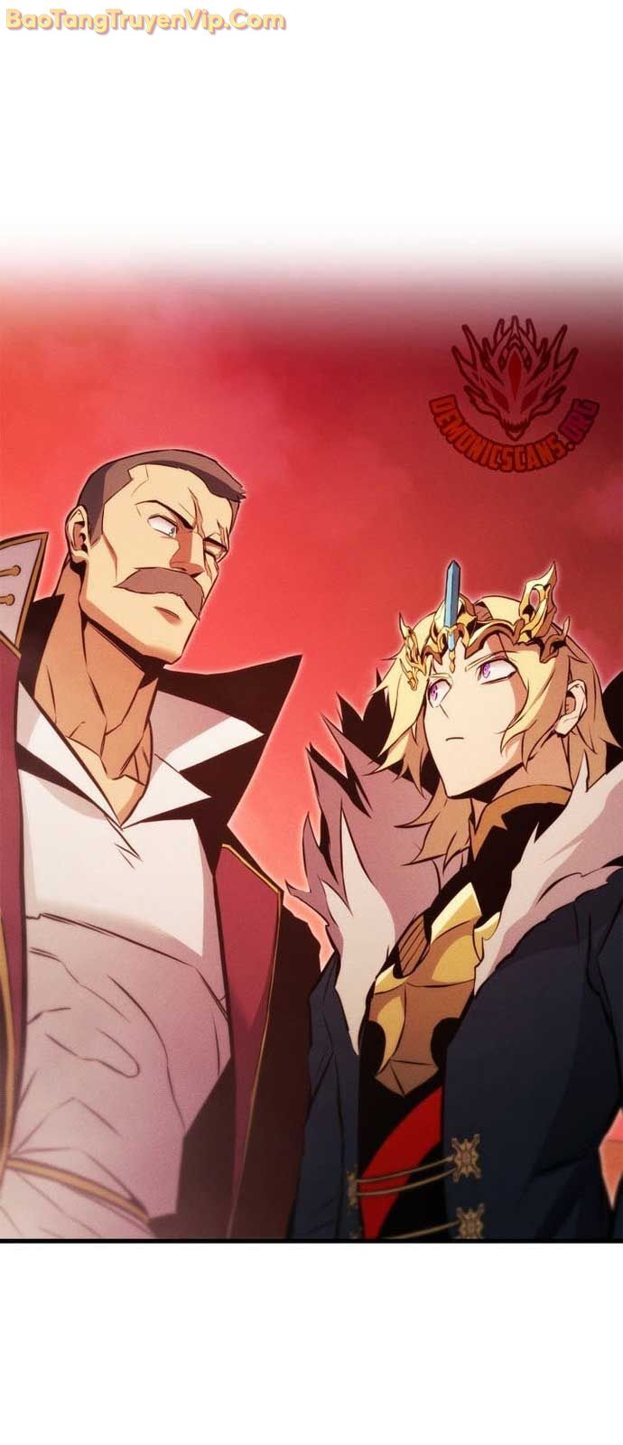 Huyền Thoại Game Thủ – Tái Xuất Chapter 193 - Trang 2