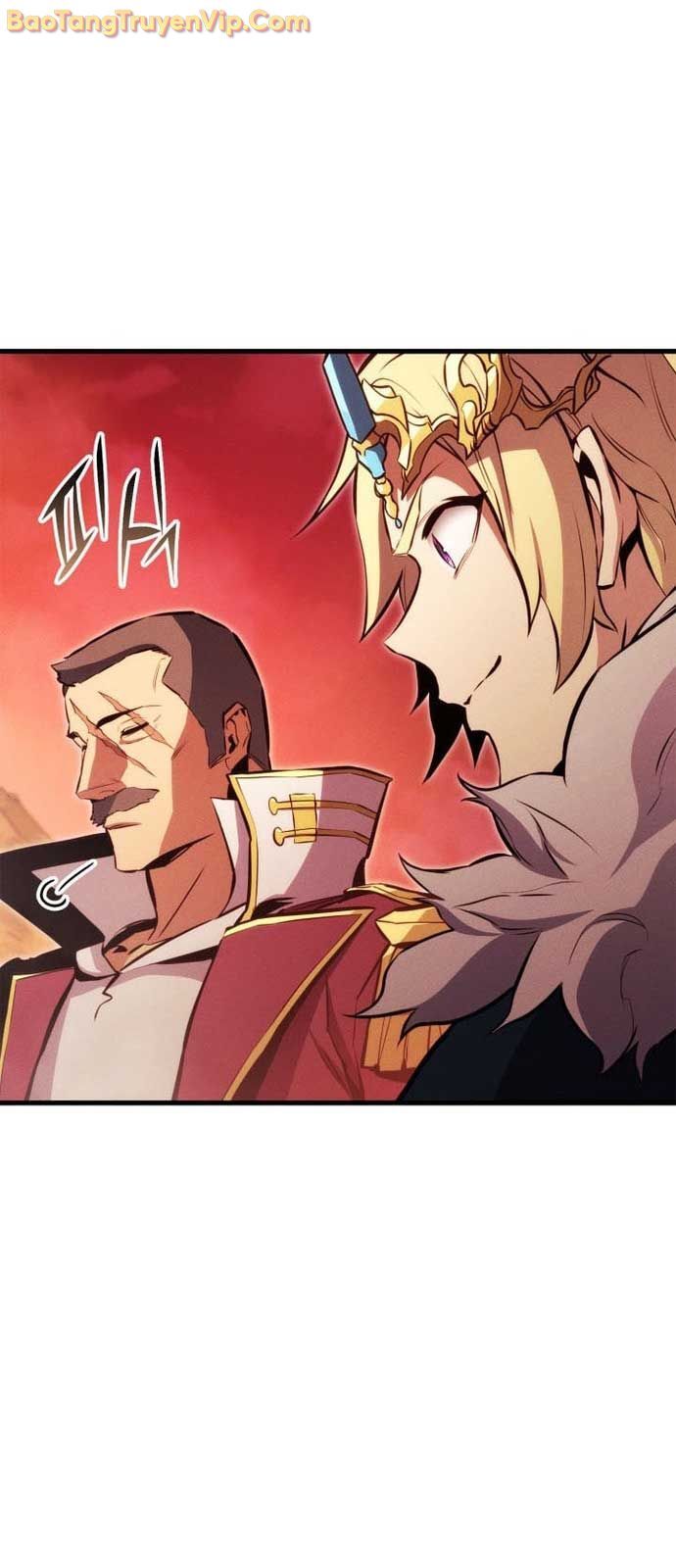 Huyền Thoại Game Thủ – Tái Xuất Chapter 193 - Trang 2