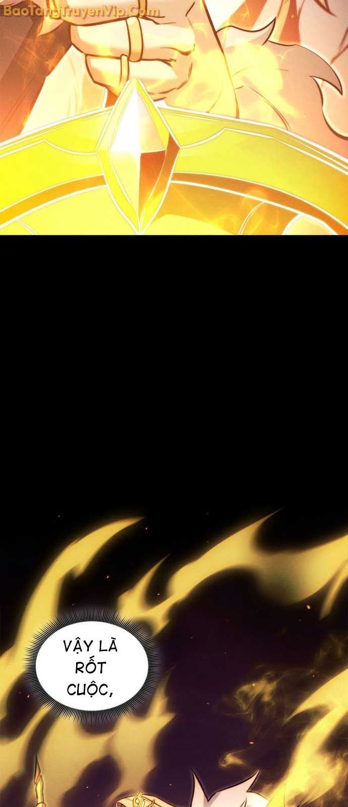 Huyền Thoại Game Thủ – Tái Xuất Chapter 193 - Trang 2
