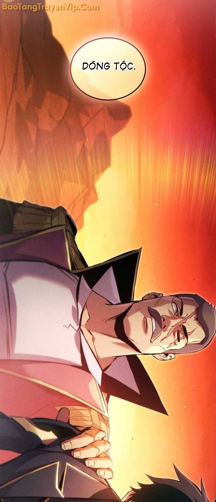 Huyền Thoại Game Thủ – Tái Xuất Chapter 193 - Trang 2