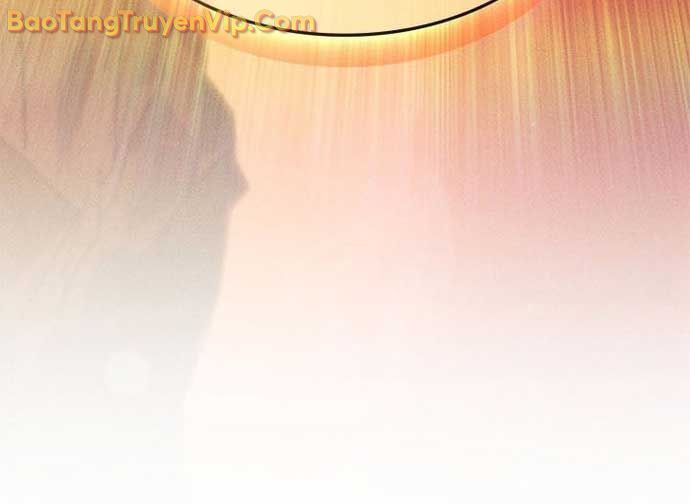 Huyền Thoại Game Thủ – Tái Xuất Chapter 193 - Trang 2