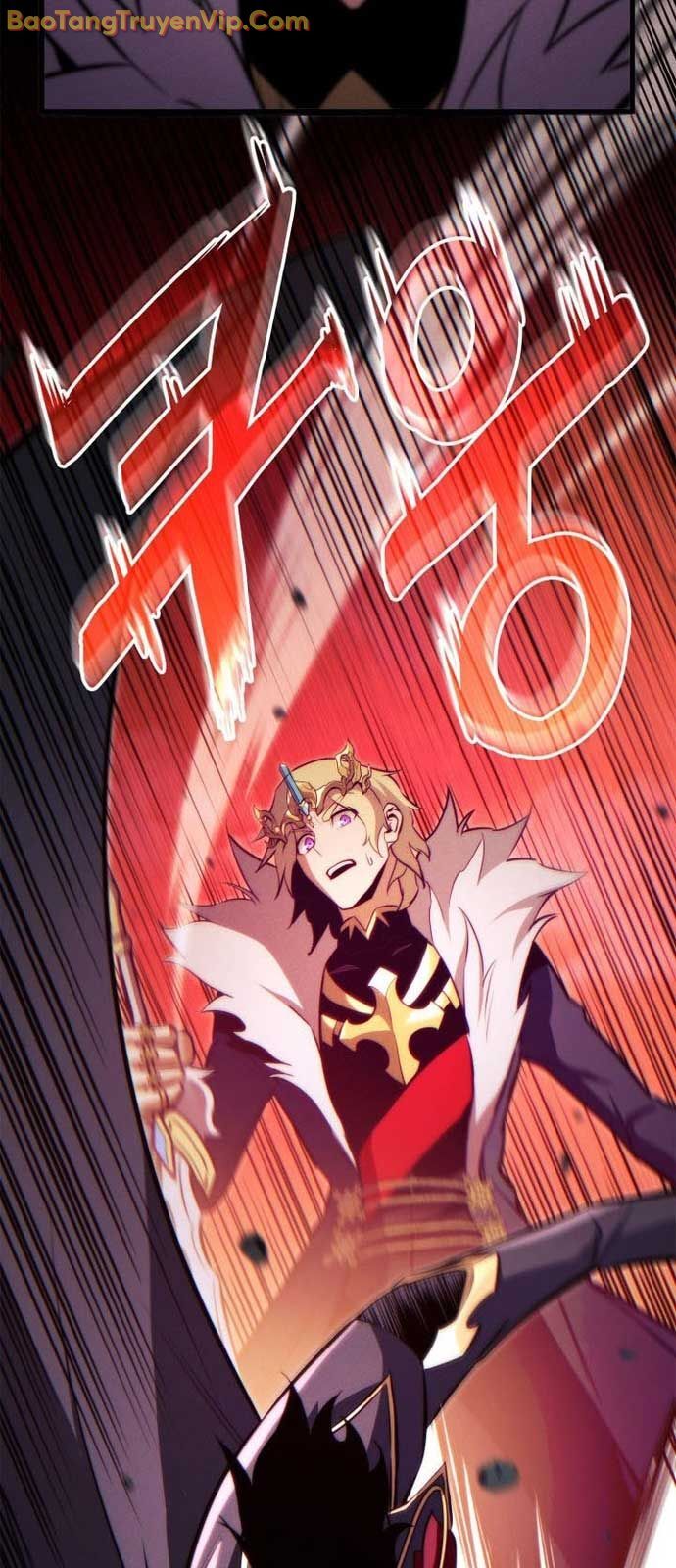 Huyền Thoại Game Thủ – Tái Xuất Chapter 193 - Trang 2