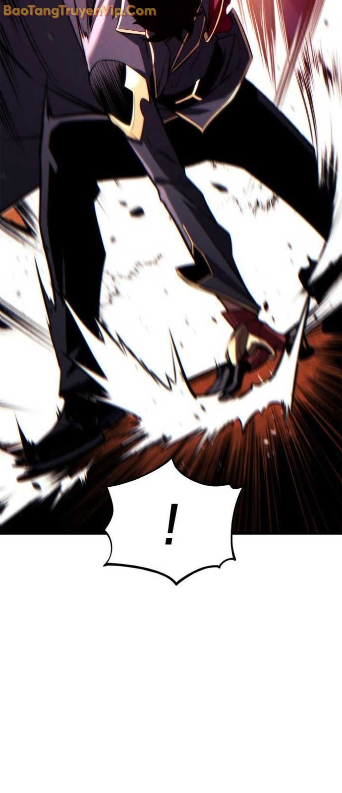 Huyền Thoại Game Thủ – Tái Xuất Chapter 193 - Trang 2