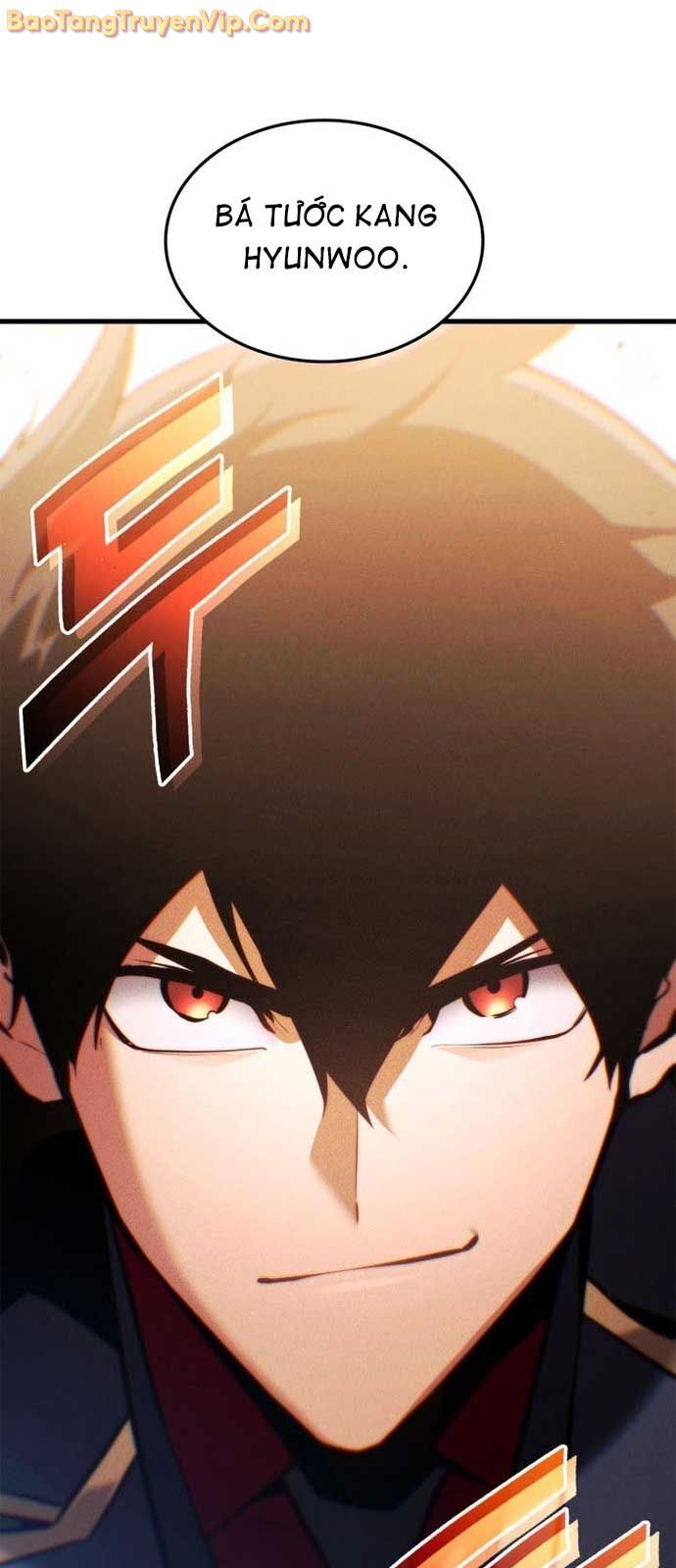 Huyền Thoại Game Thủ – Tái Xuất Chapter 193 - Trang 2