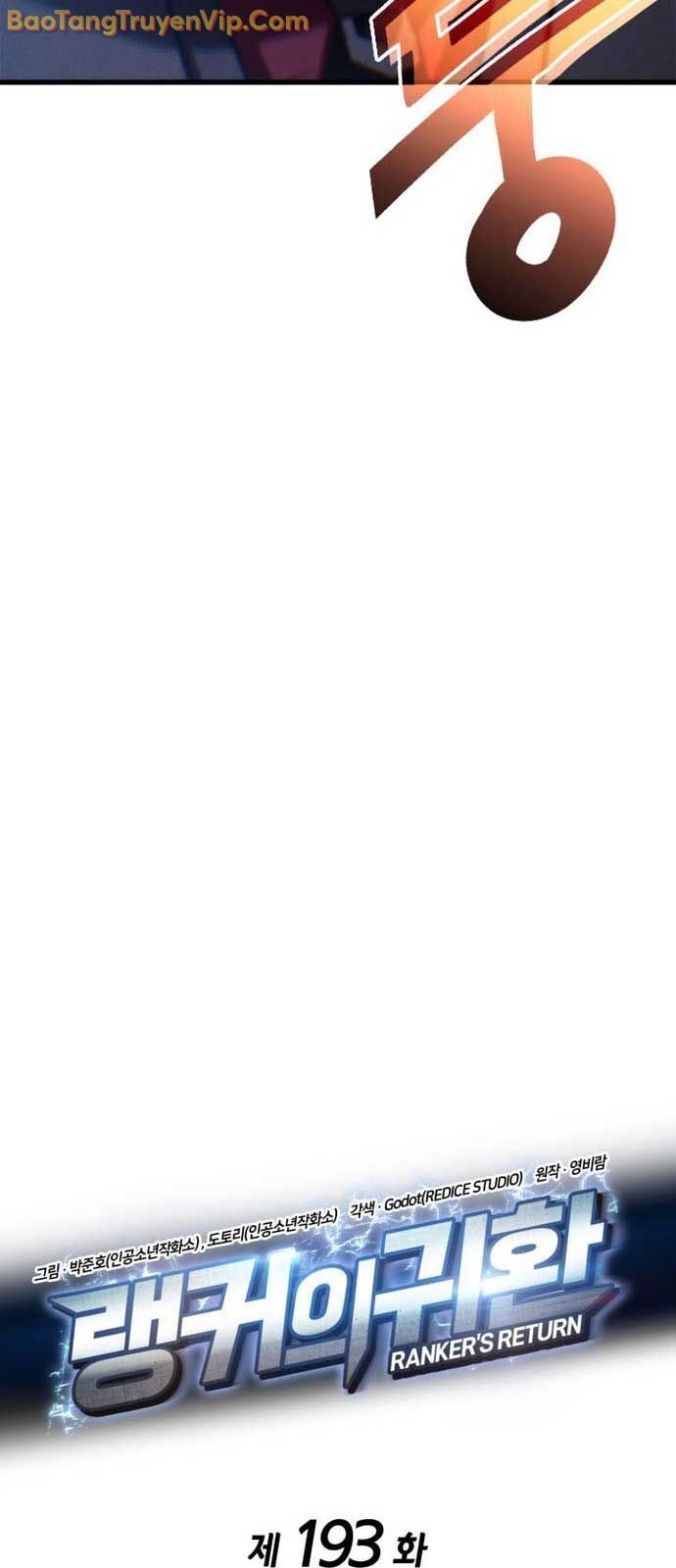Huyền Thoại Game Thủ – Tái Xuất Chapter 193 - Trang 2