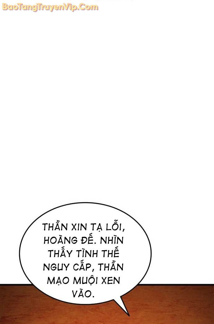 Huyền Thoại Game Thủ – Tái Xuất Chapter 193 - Trang 2