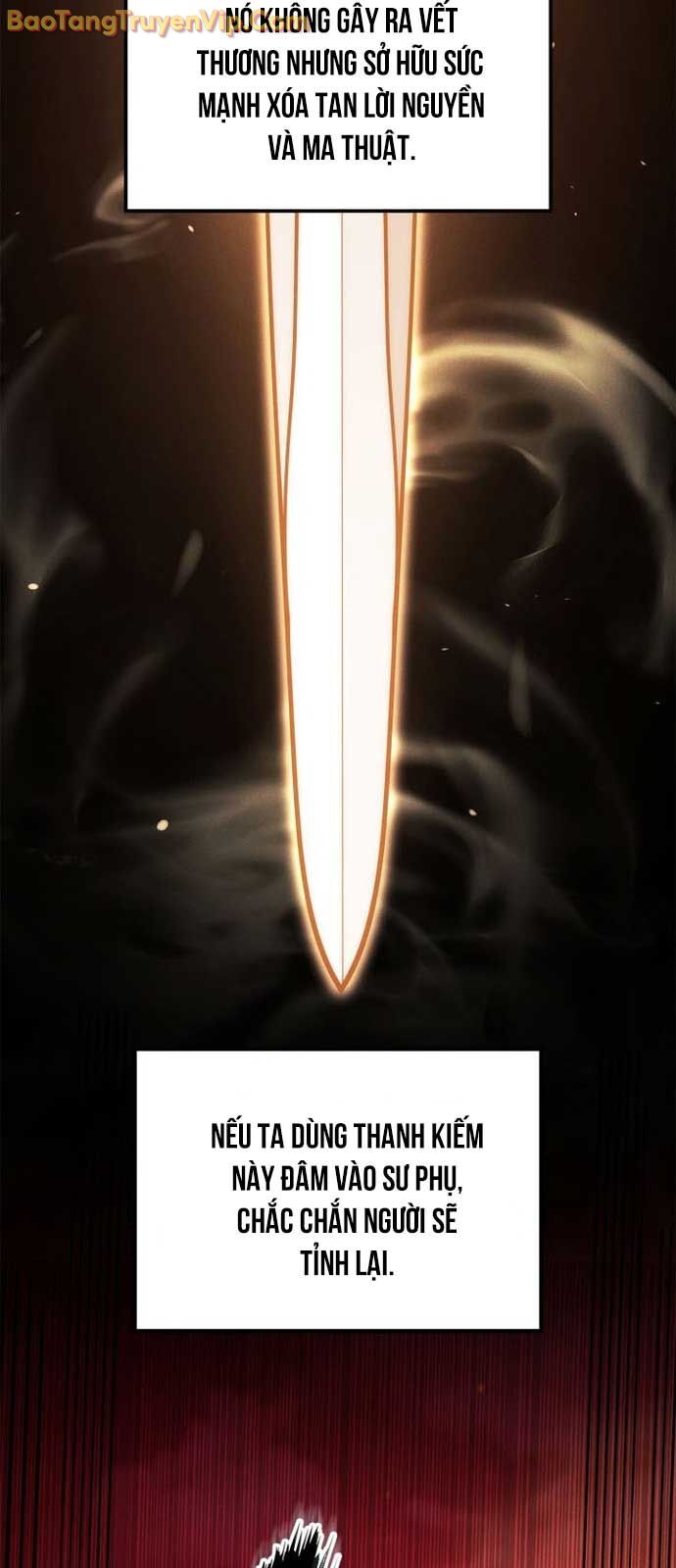 Huyền Thoại Game Thủ – Tái Xuất Chapter 193 - Trang 2