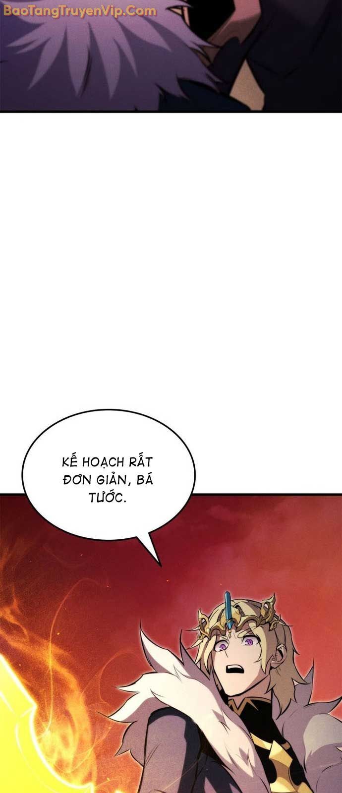 Huyền Thoại Game Thủ – Tái Xuất Chapter 193 - Trang 2