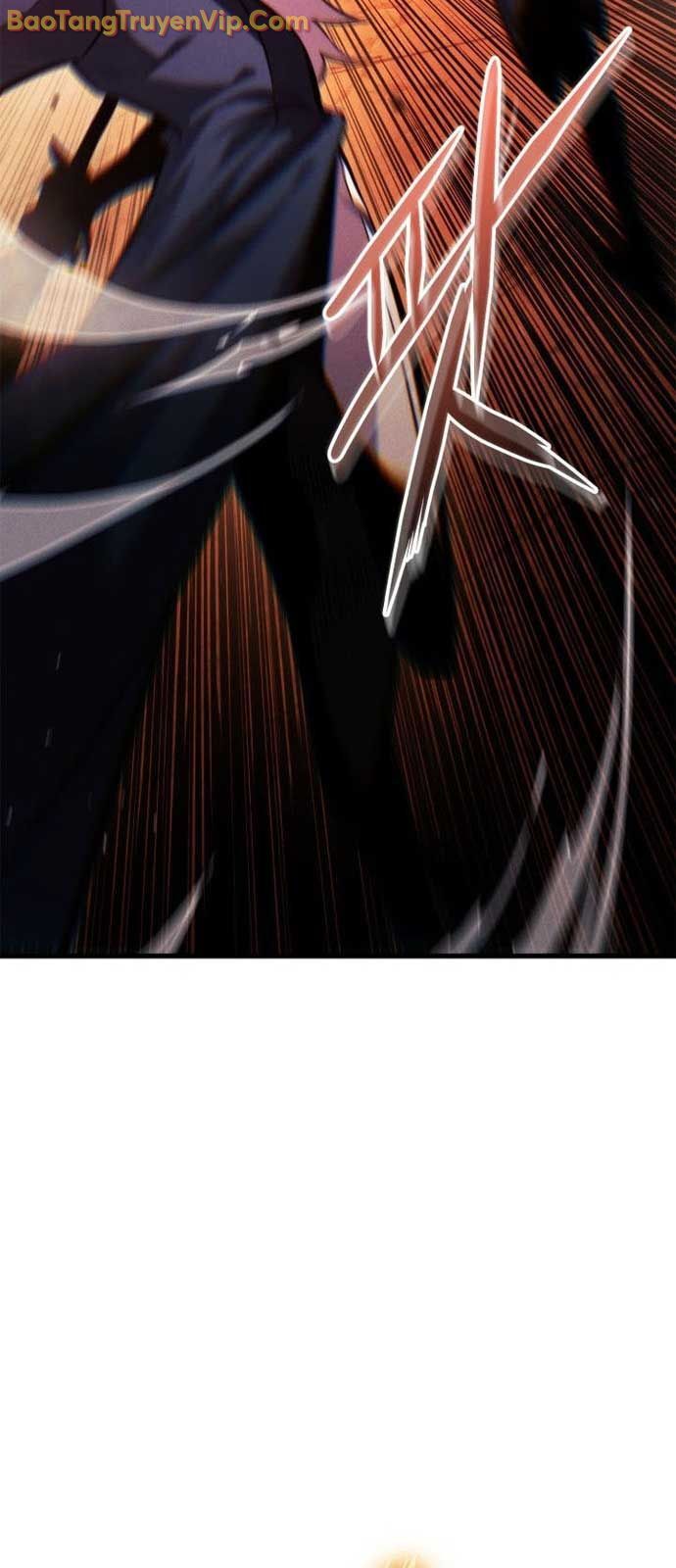 Huyền Thoại Game Thủ – Tái Xuất Chapter 193 - Trang 2