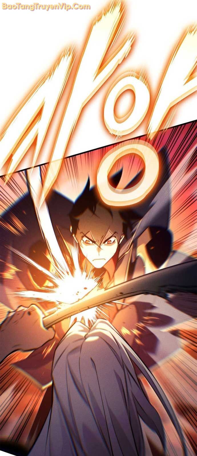 Huyền Thoại Game Thủ – Tái Xuất Chapter 193 - Trang 2