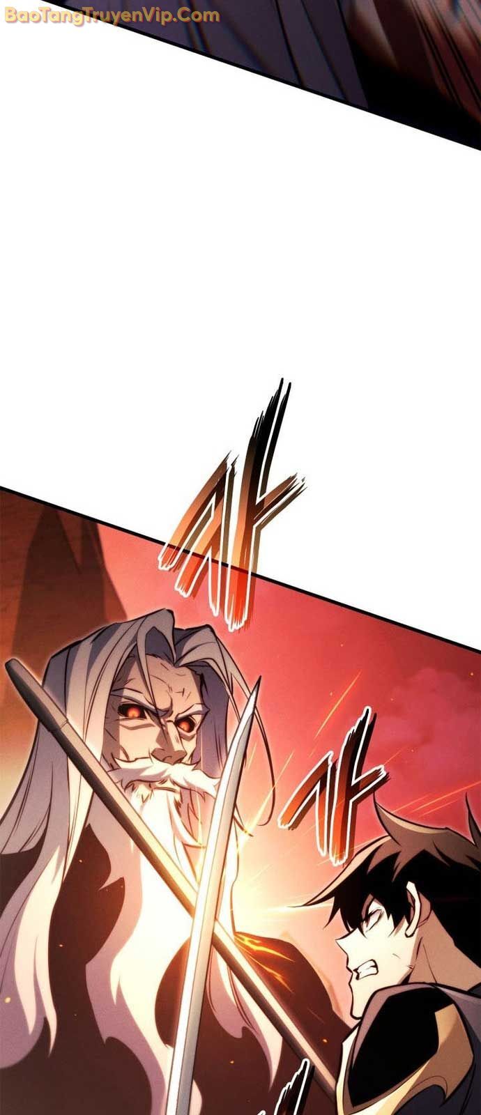 Huyền Thoại Game Thủ – Tái Xuất Chapter 193 - Trang 2