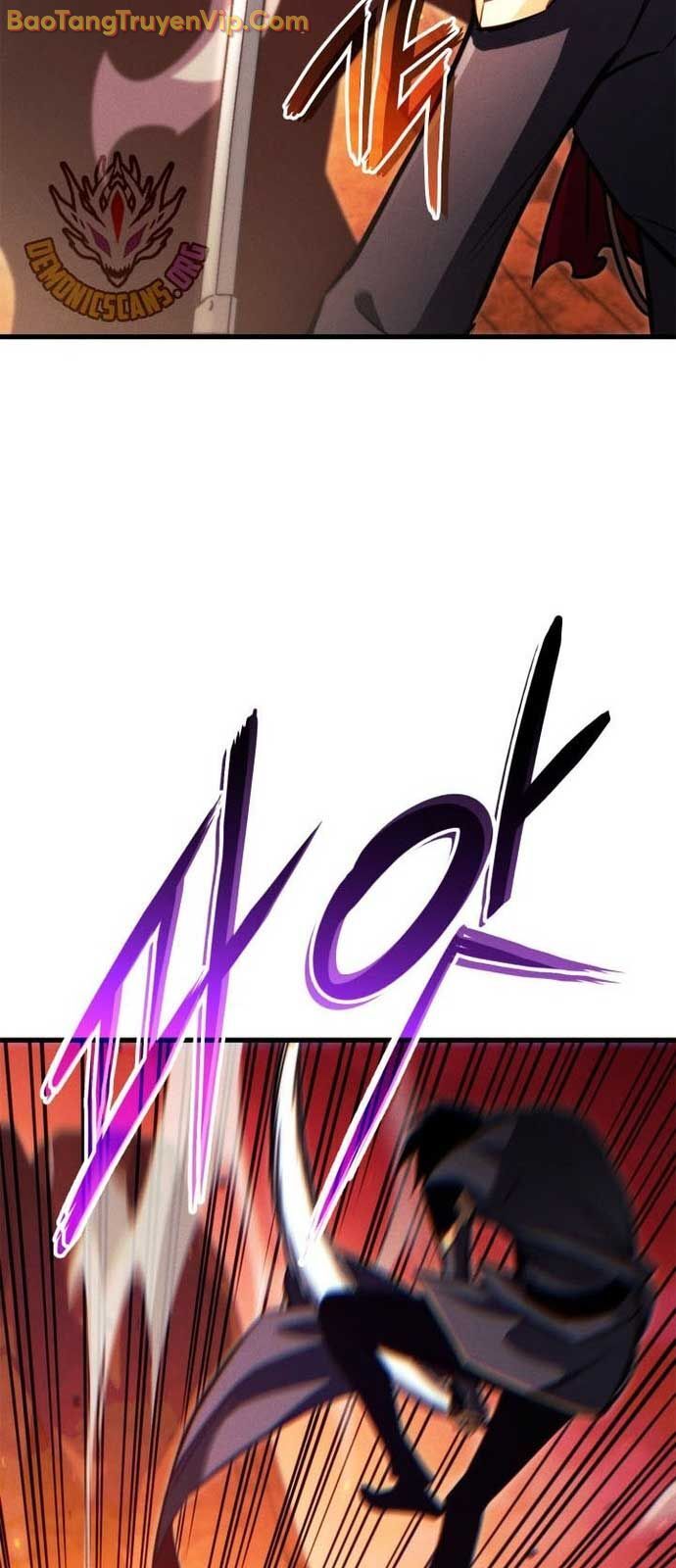 Huyền Thoại Game Thủ – Tái Xuất Chapter 193 - Trang 2