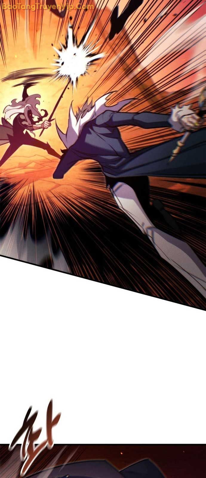 Huyền Thoại Game Thủ – Tái Xuất Chapter 193 - Trang 2