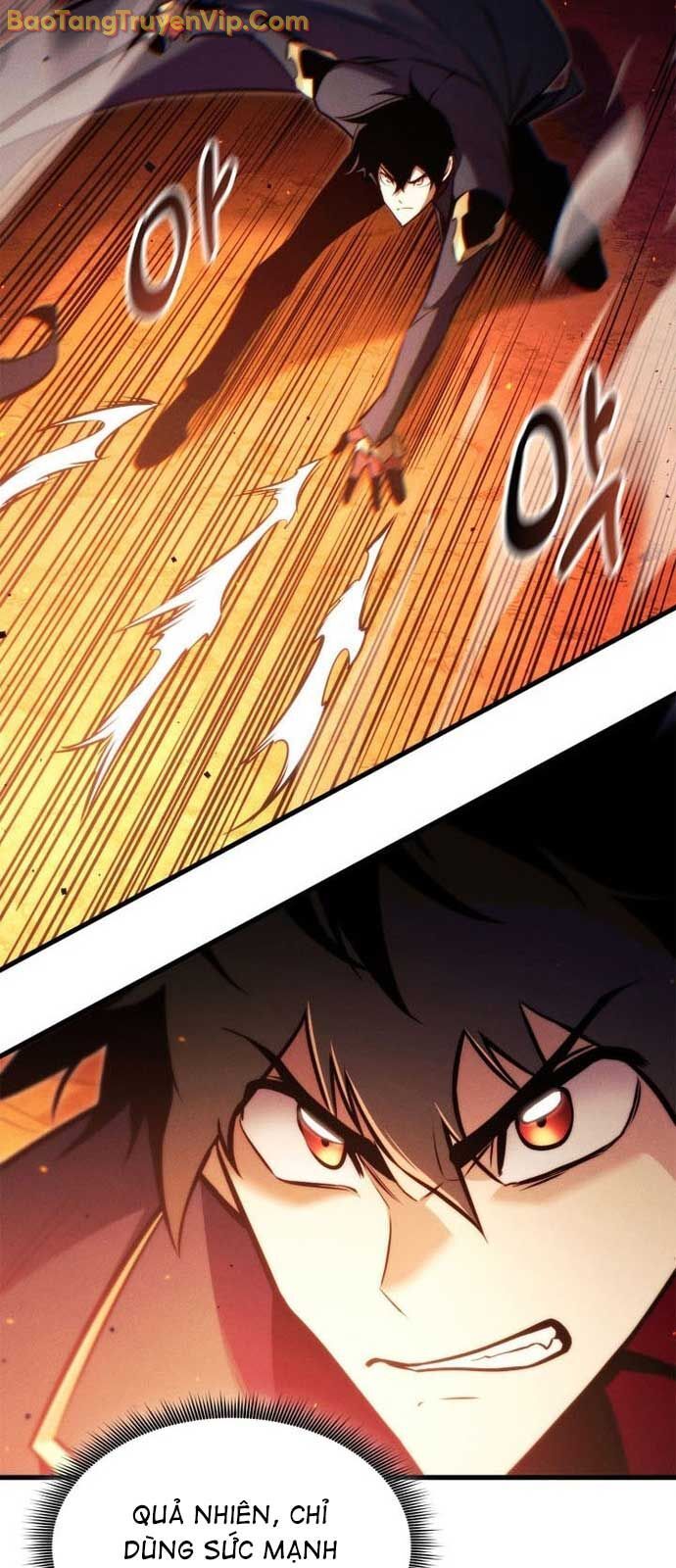 Huyền Thoại Game Thủ – Tái Xuất Chapter 193 - Trang 2