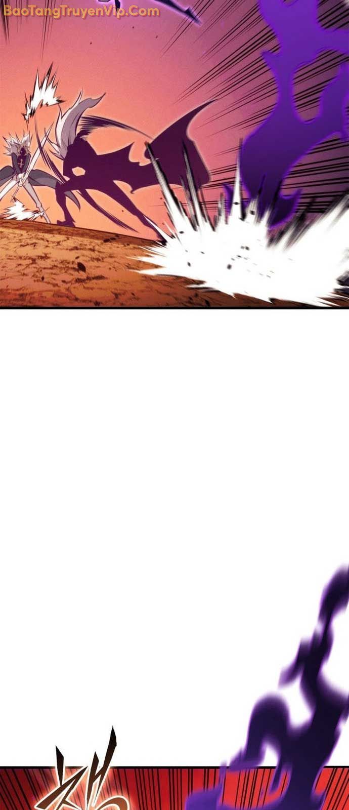 Huyền Thoại Game Thủ – Tái Xuất Chapter 193 - Trang 2