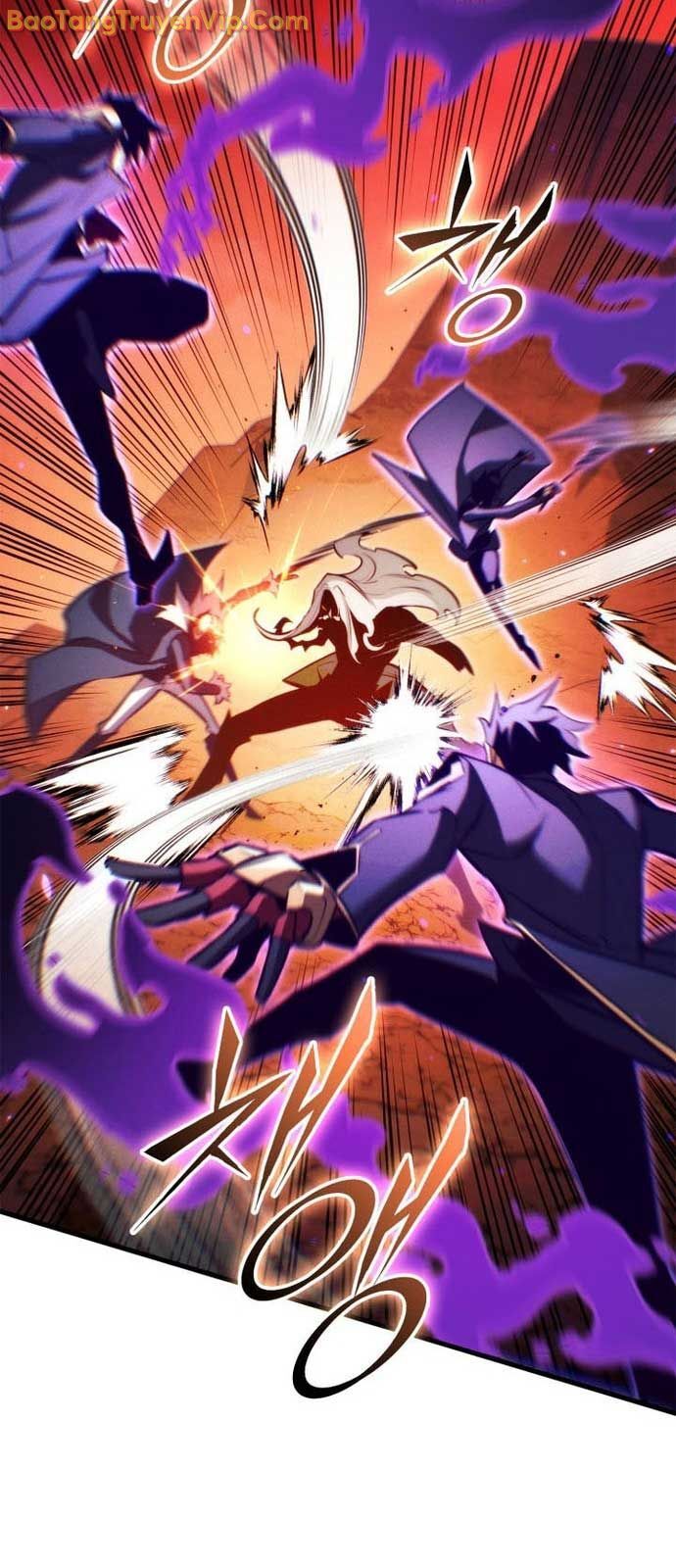 Huyền Thoại Game Thủ – Tái Xuất Chapter 193 - Trang 2