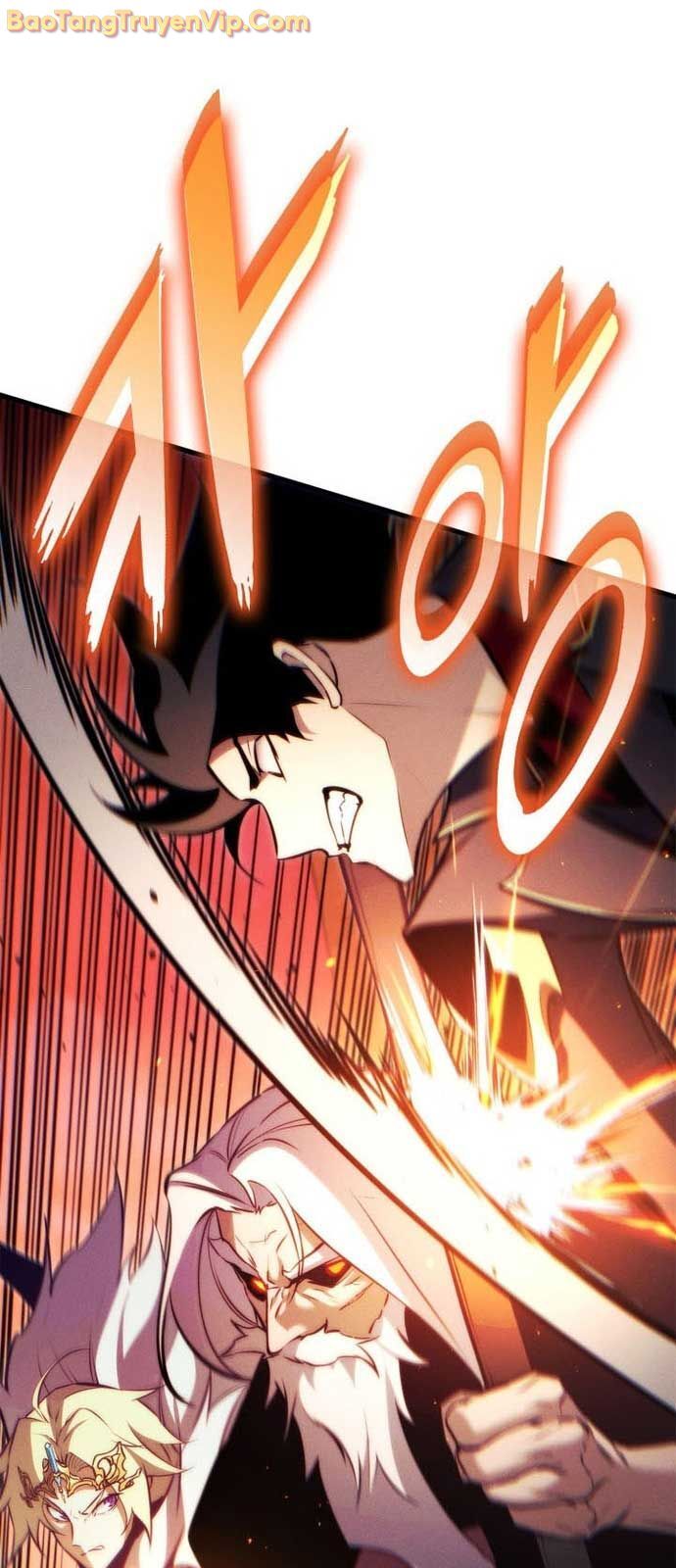 Huyền Thoại Game Thủ – Tái Xuất Chapter 193 - Trang 2