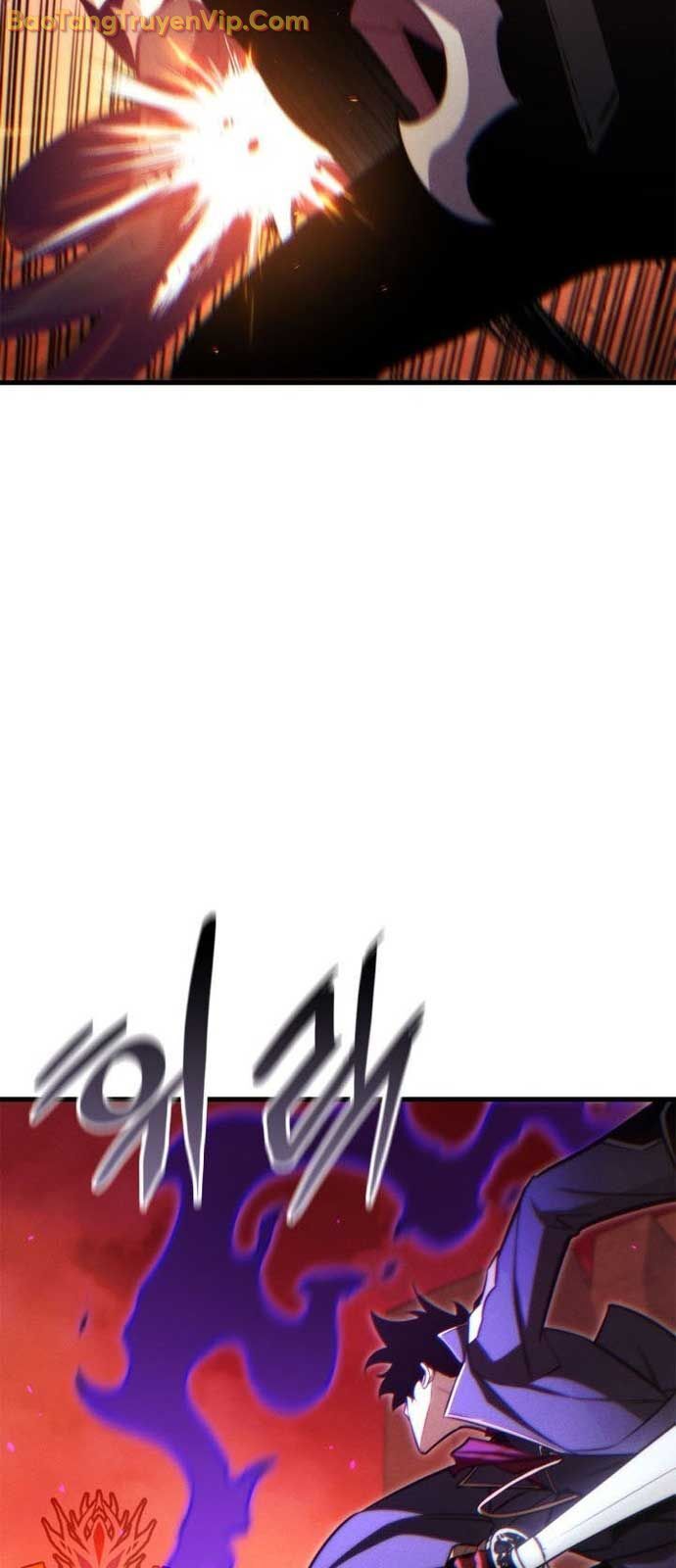 Huyền Thoại Game Thủ – Tái Xuất Chapter 193 - Trang 2