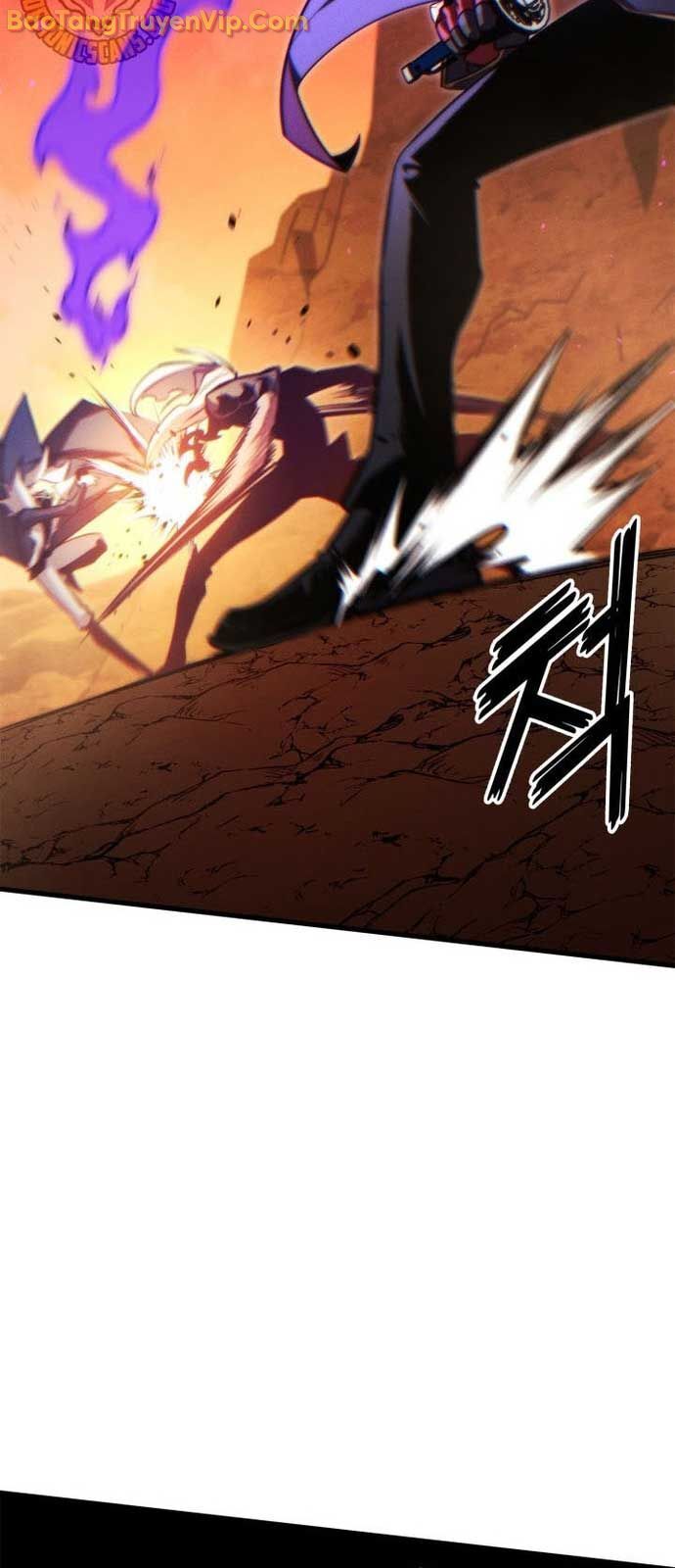 Huyền Thoại Game Thủ – Tái Xuất Chapter 193 - Trang 2