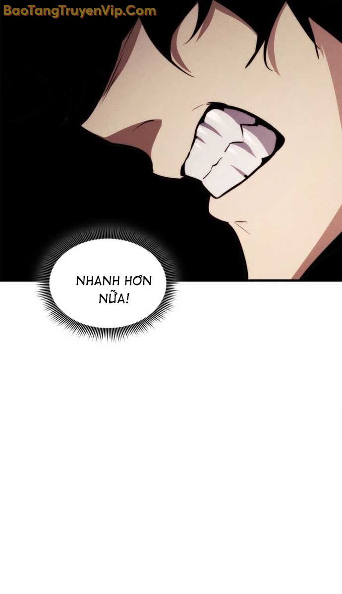 Huyền Thoại Game Thủ – Tái Xuất Chapter 193 - Trang 2