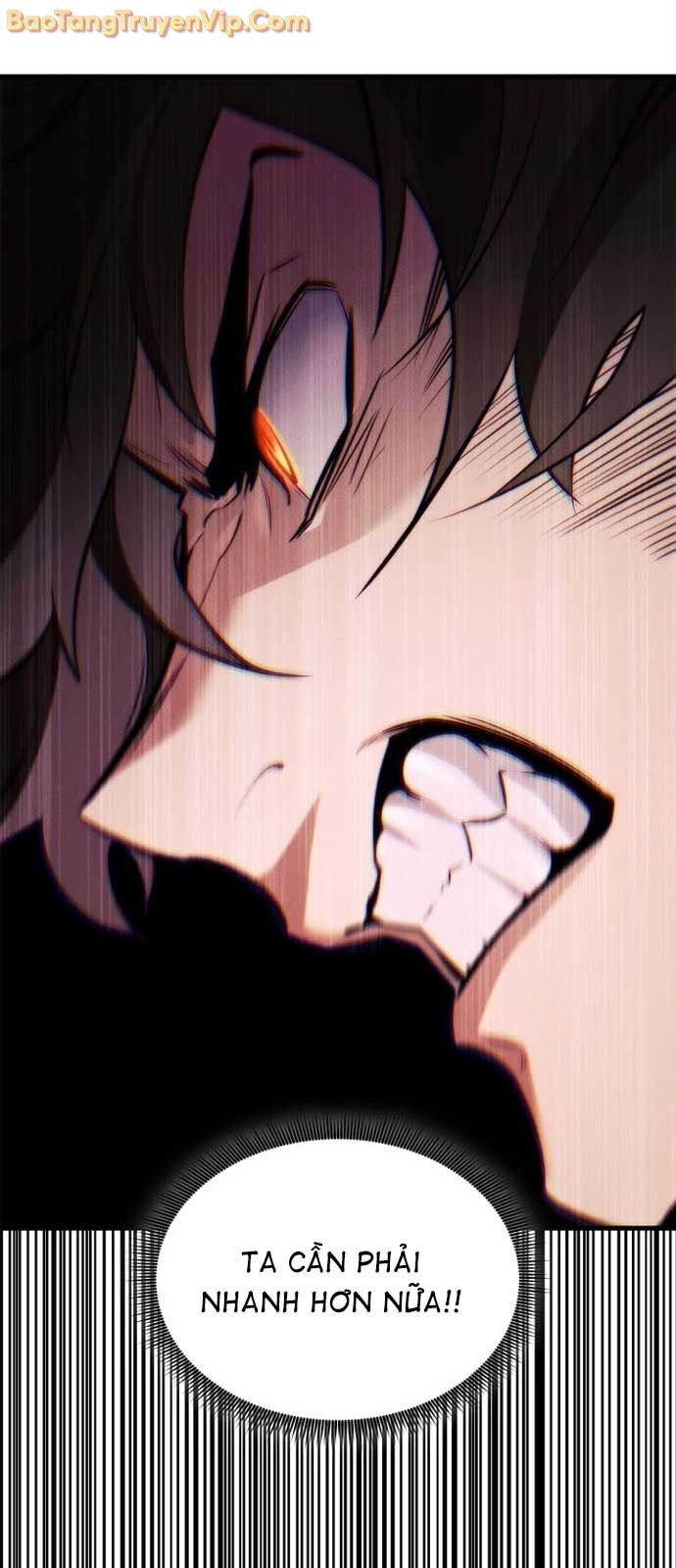 Huyền Thoại Game Thủ – Tái Xuất Chapter 193 - Trang 2