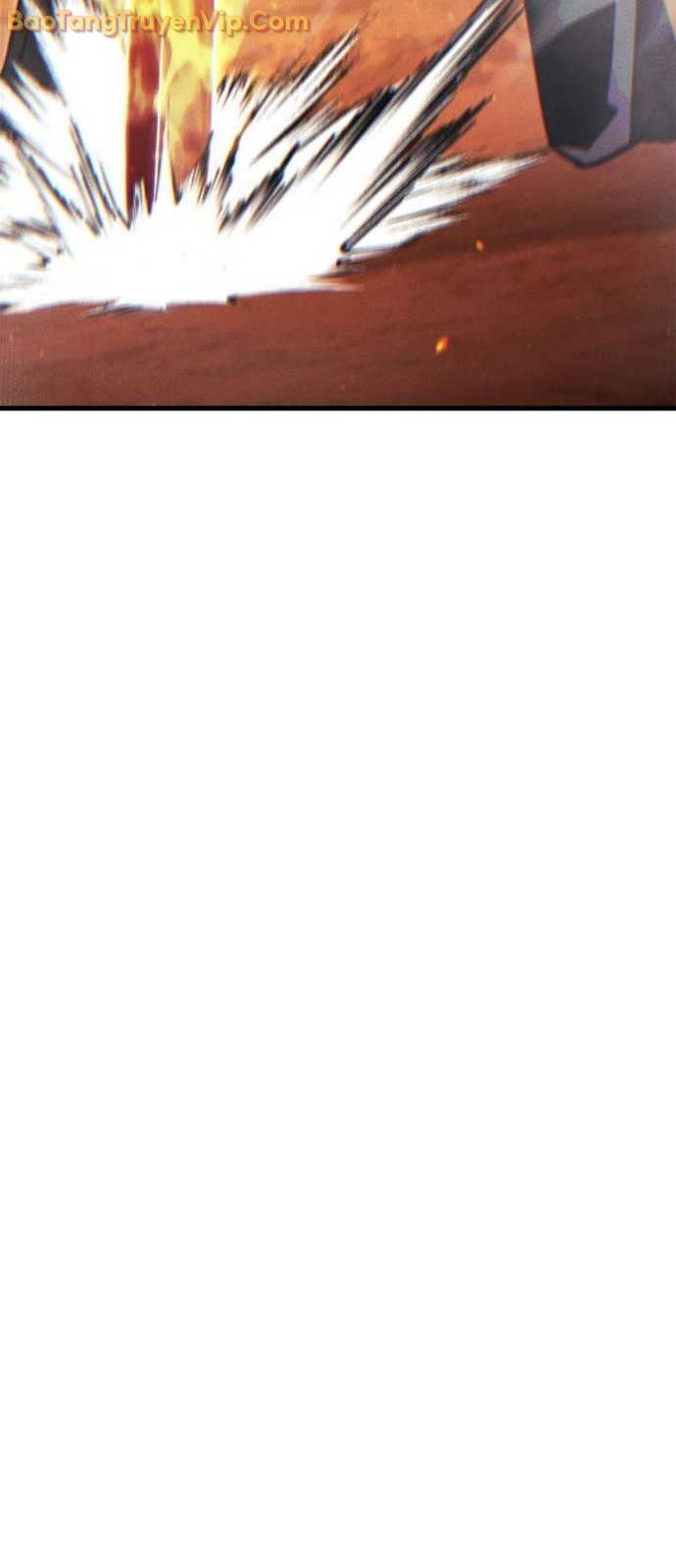 Huyền Thoại Game Thủ – Tái Xuất Chapter 193 - Trang 2