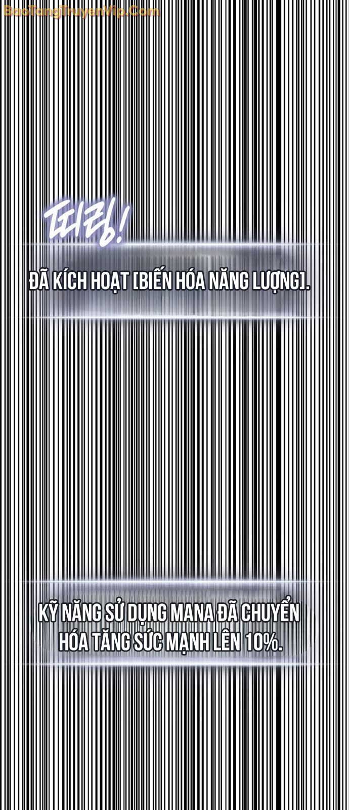 Huyền Thoại Game Thủ – Tái Xuất Chapter 193 - Trang 2