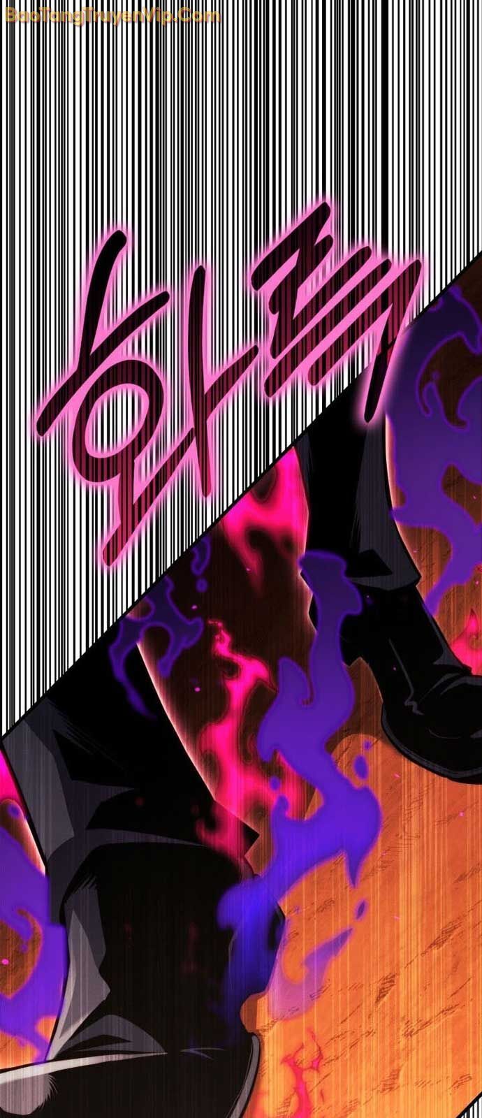 Huyền Thoại Game Thủ – Tái Xuất Chapter 193 - Trang 2