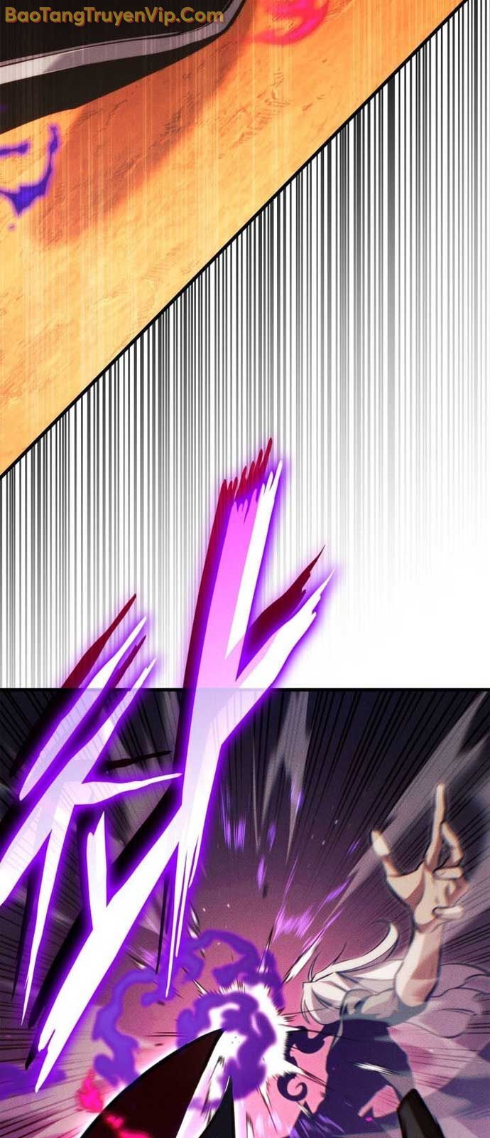 Huyền Thoại Game Thủ – Tái Xuất Chapter 193 - Trang 2