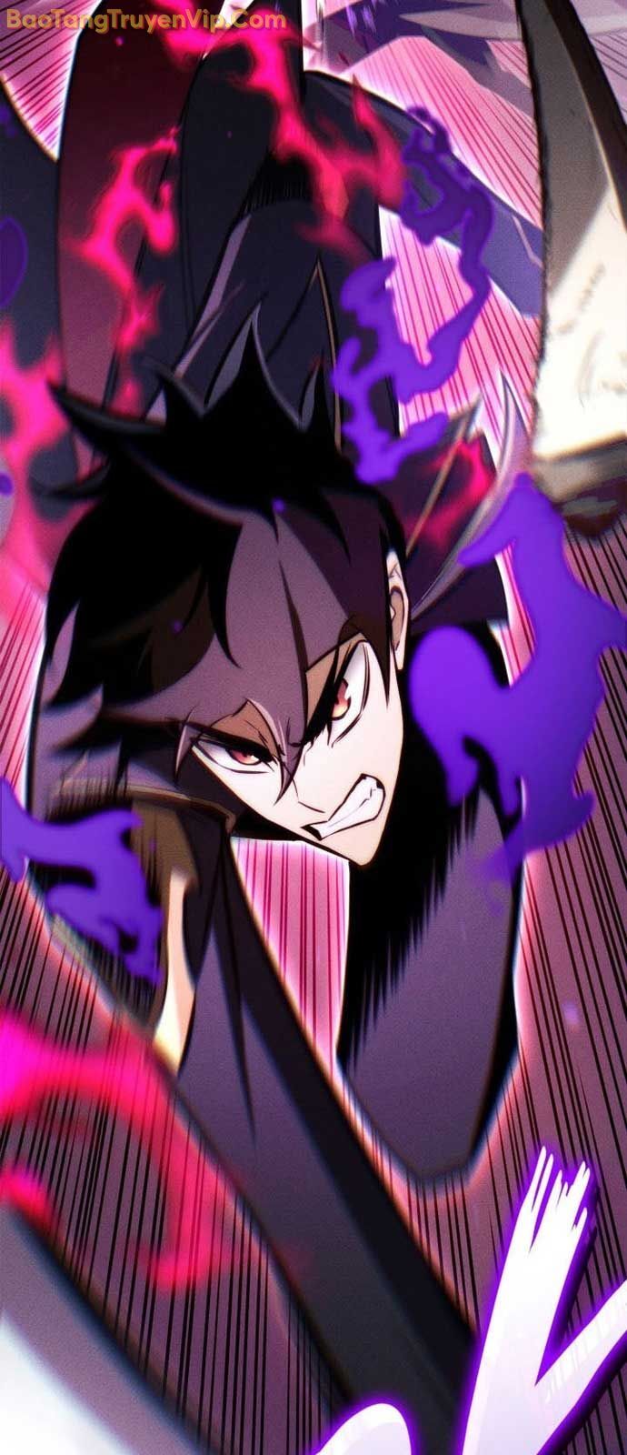 Huyền Thoại Game Thủ – Tái Xuất Chapter 193 - Trang 2